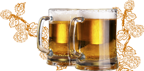 beer